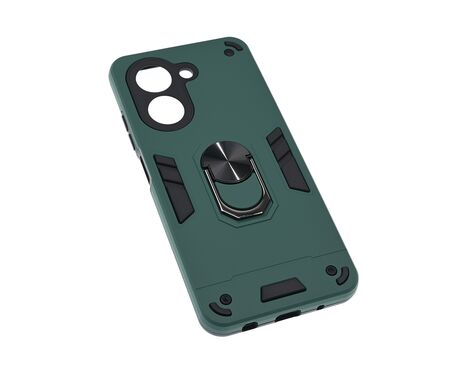 Futrola Hard Ring - Xiaomi Redmi A5 EU (173mm) tamno zelena.