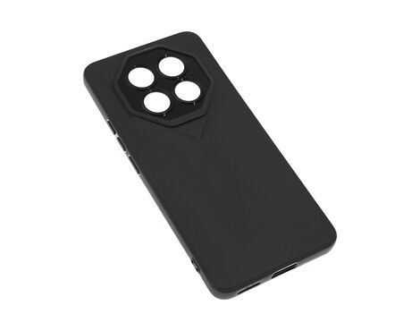 Futrola Blade - Xiaomi Redmi Note 15 4G crna.