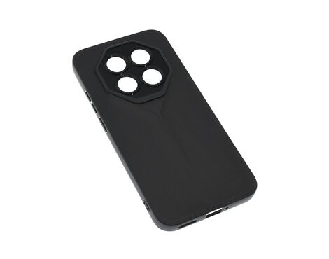 Futrola Blade - Xiaomi Redmi Note 15 Pro 5G crna.