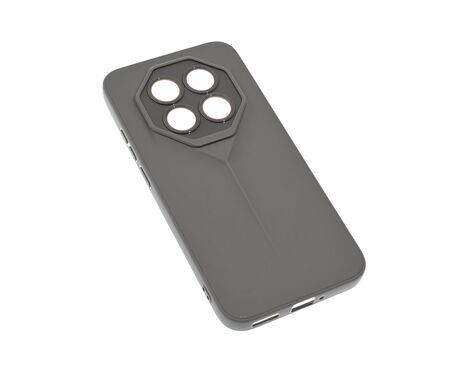 Futrola Blade - Xiaomi Redmi Note 15 Pro Plus 5G siva.