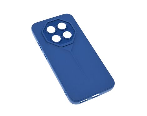 Futrola Blade - Xiaomi Redmi Note 15 Pro 4G plava.