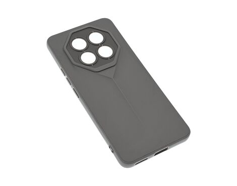 Futrola Blade - Xiaomi Redmi Note 15 5G siva.