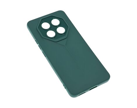 Futrola Blade - Xiaomi Redmi Note 15 4G zelena.