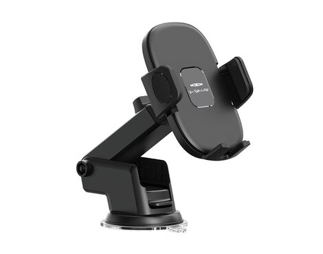 Drzac - mobilni telefon Moxom MX-VS103 vakum crni (MS).