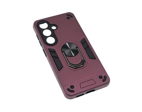 Futrola Hard Ring - Samsung S941 Galaxy S26 bordo.
