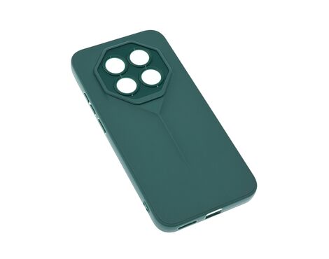 Futrola Blade - Xiaomi Redmi Note 15 Pro 4G zelena.