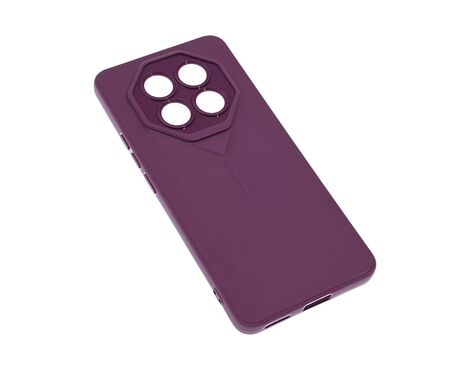 Futrola Blade - Xiaomi Redmi Note 15 4G ljubicasta.