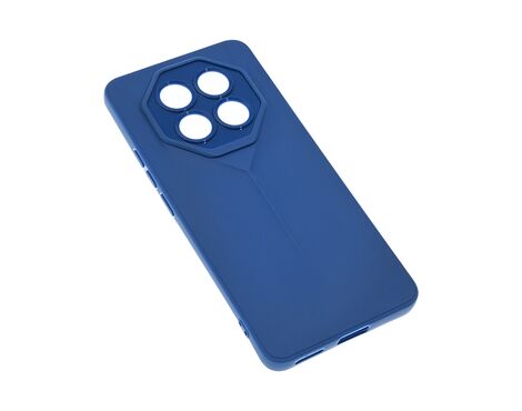 Futrola Blade - Xiaomi Redmi Note 15 4G plava.