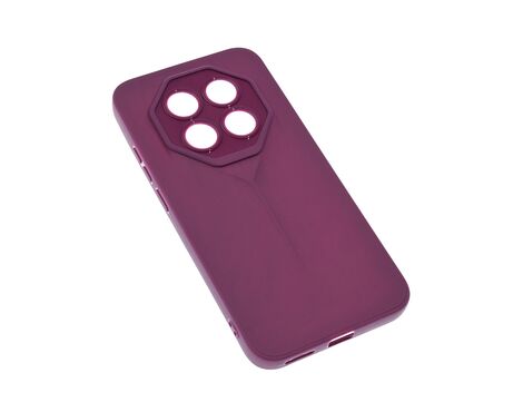 Futrola Blade - Xiaomi Redmi Note 15 Pro 4G ljubicasta.