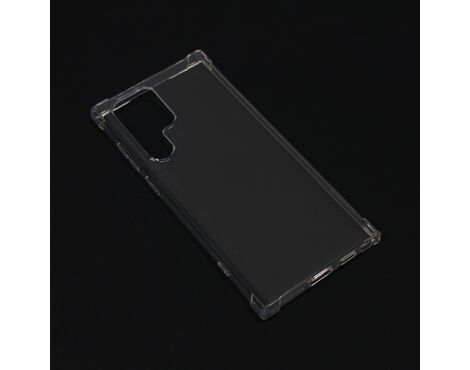 Futrola Transparent Ice Cube - Samsung Galaxy S22 Ultra 5G.