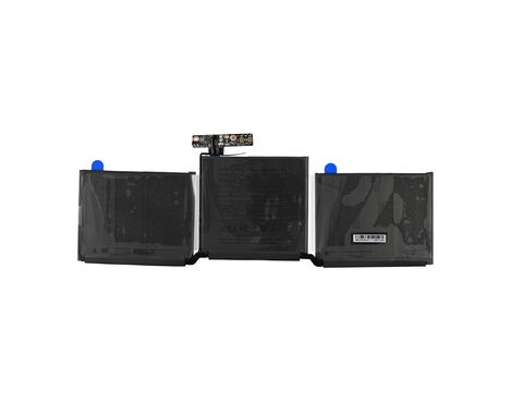Baterija - laptop Apple MacBook Pro 13" (A2159, A2289, A2338) A2171 HQ2200 M.