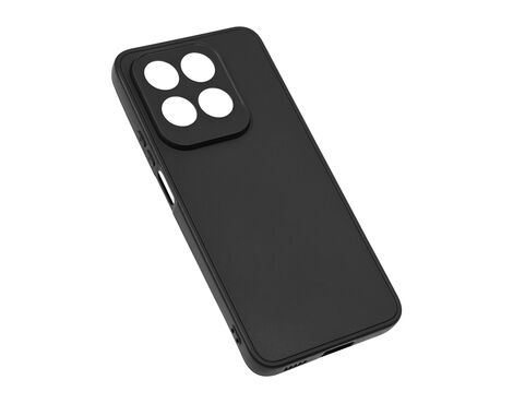 Futrola 3D Camera - Honor X7d 4G/400 Smart 5G crna.