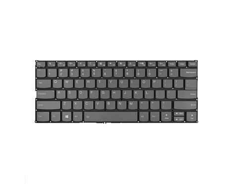 Tastatura - laptop Lenovo Yoga 530-14ARR Yoga 530-14IKB Ideapad 530S-14 530S-15S serija pozadinsko osvetljenje.