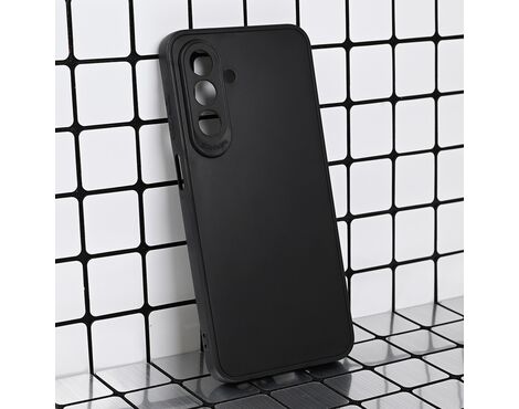 Futrola 3D Camera - Samsung A266 Galaxy A26 5G crna.