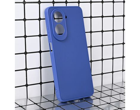 Futrola 3D Camera - Xiaomi Redmi A5 EU (173mm) tamno plava.