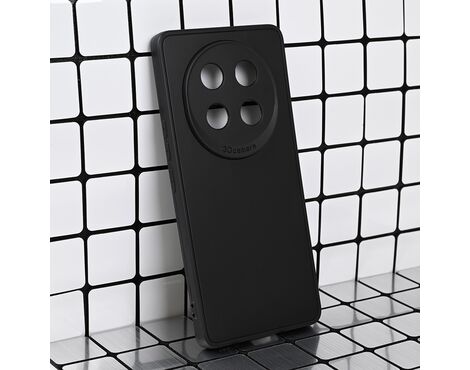 Futrola 3D Camera - Huawei Honor Magic 7 lite crna.