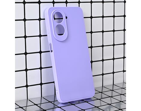 Futrola 3D Camera - Xiaomi Redmi A5 EU (173mm) ljubicasta.