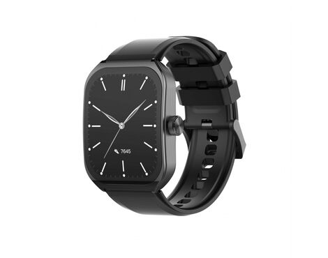 Smart Watch LDNIO SW04 crni.