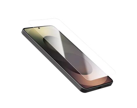 Zastitno staklo Tempered Glass Nillkin H+ Pro - Samsung S941 Galaxy S26.