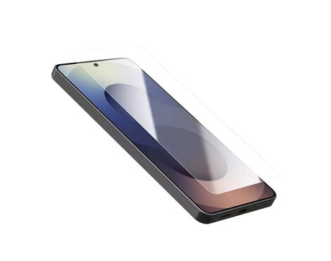 Zastitno staklo Tempered Glass Nillkin H+ Pro - Samsung S948 Galaxy S26 Ultra.