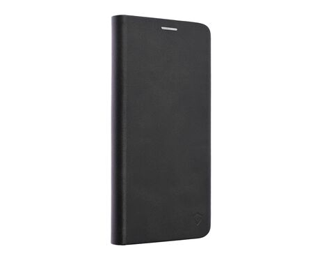 Futrola Teracell Elegant Flip - Huawei Honor Magic 8 Lite crna.