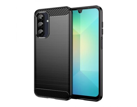 Futrola Defender Safeguard - Samsung A376 Galaxy A37 5G crna.