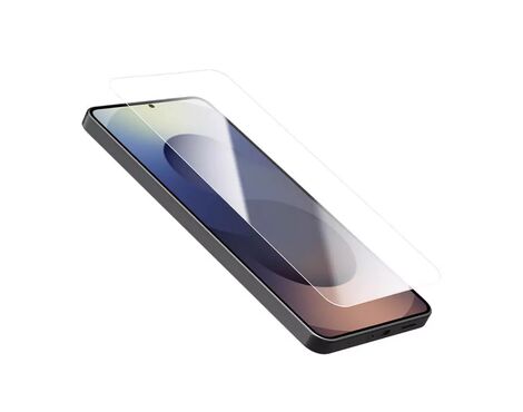 Zastitno staklo Tempered Glass Nillkin H+ Pro - Samsung S946 Galaxy S26 Plus.