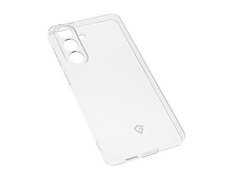 Silikonska futrola Teracell ultra tanka (skin) - Samsung S946 Galaxy S26 Plus Transparent.