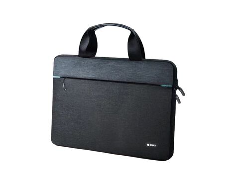 Torba - laptop Coteci 14050 15-16 inch siva.