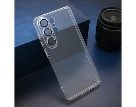 Futrola CLEAR CAMERA GLASS - Samsung S948 Galaxy S26 Ultra 5G 5G providna (MS).