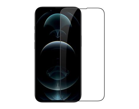 Zastitna folija za ekran GLASS Nillkin - Iphone 13/13 Pro/14/16e/17e (6.1) CP+ PRO (MS).