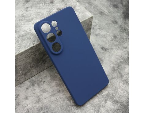 Futrola GENTLE COLOR - Samsung S948 Galaxy S26 Ultra 5G teget (MS).