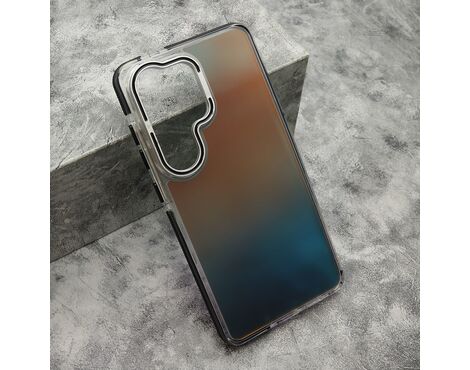 Futrola GLOW LOOK - Samsung S948 Galaxy S26 Ultra 5G crna (MS).