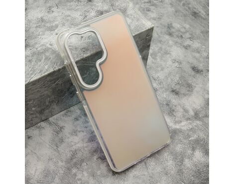 Futrola GLOW LOOK - Samsung S948 Galaxy S26 Ultra 5G bela (MS).