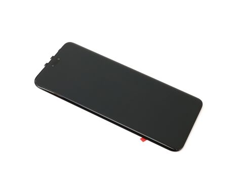 LCD displej (ekran) - Huawei Honor Magic 6 Pro + Touch screen black (crni) Full ORG China (MS).