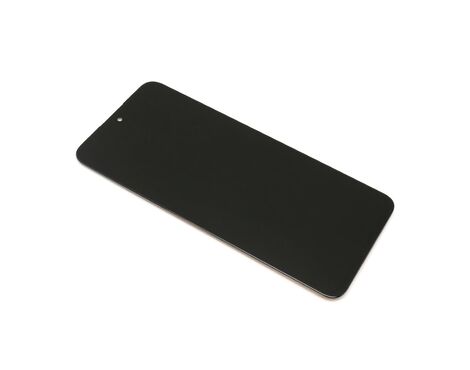 LCD displej (ekran) - Huawei Honor X7d + Touch screen black (crni) ORG (MS).