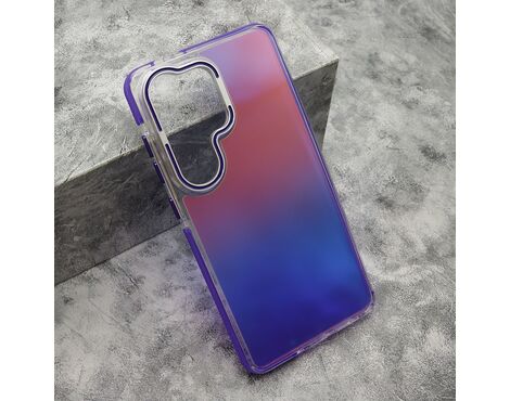 Futrola GLOW LOOK - Samsung S948 Galaxy S26 Ultra 5G ljubicasta (MS).