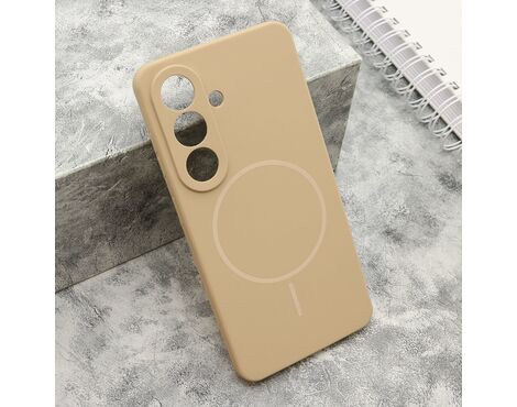 Futrola FLEX MagSafe - Samsung S941 Galaxy S26 5G bez (MS).