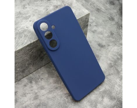 Futrola GENTLE COLOR - Samsung S946 Galaxy S26 Plus 5G teget (MS).