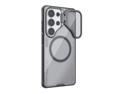 Futrola Nillkin Iceblade Prop Magnetic Case - Samsung S948 Galaxy S26 Ultra 5G crna (MS).