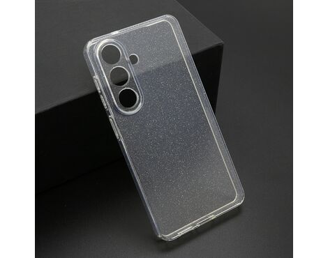 Futrola SPARKLING - Samsung S941 Galaxy S26 5G providna (MS).