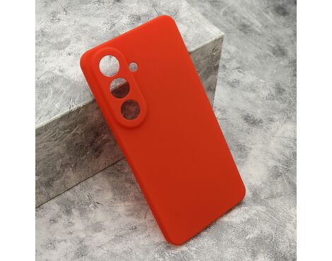 Futrola GENTLE COLOR - Samsung S941 Galaxy S26 5G crvena (MS).