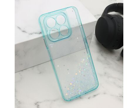 Futrola FIESTA II - Huawei Honor X7d/Honor Smart 400 4G plava (MS).