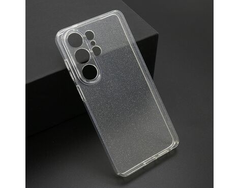 Futrola SPARKLING - Samsung S948 Galaxy S26 Ultra 5G providna (MS).