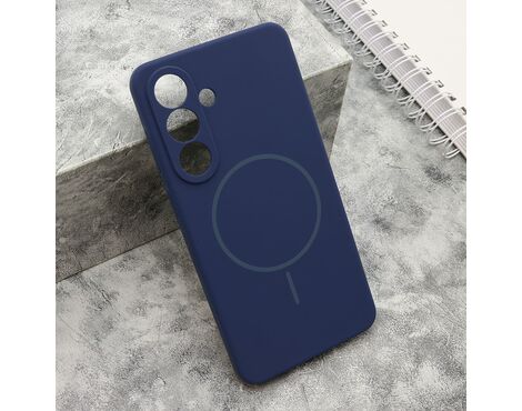 Futrola FLEX MagSafe - Samsung S946 Galaxy S26 Plus 5G plava (MS).