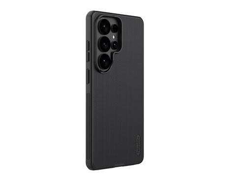 Futrola Nillkin Super Frost Pro - Samsung S948 Galaxy S26 Ultra 5G crna (MS).