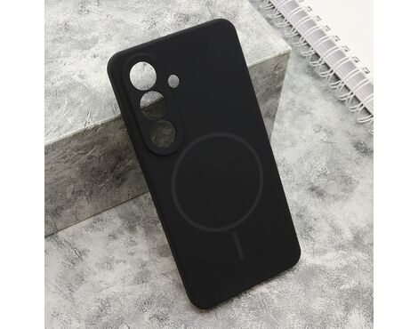 Futrola FLEX MagSafe - Samsung S941 Galaxy S26 5G crna (MS).