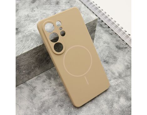 Futrola FLEX MagSafe - Samsung S948 Galaxy S26 Ultra 5G bez (MS).