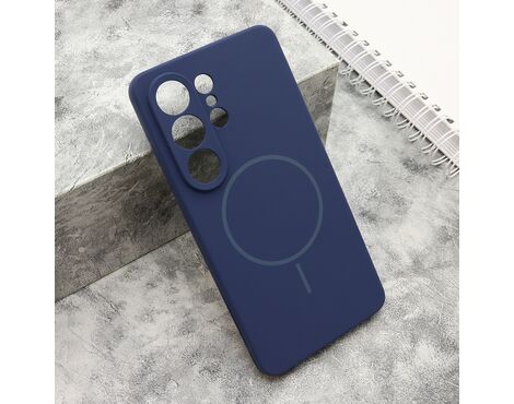 Futrola FLEX MagSafe - Samsung S948 Galaxy S26 Ultra 5G plava (MS).