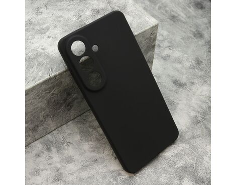 Futrola GENTLE COLOR - Samsung S941 Galaxy S26 5G crna (MS).